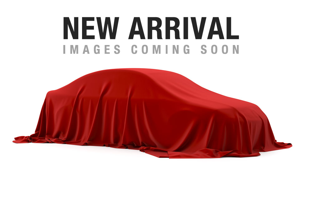 BMW X5 3.0 40d M Sport Auto xDrive Euro 6 (s/s) 5dr